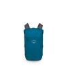 Sac Ultralight Dry Stuff Pack Osprey - Waterfront Blue