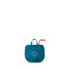 Sac Ultralight Dry Stuff Pack Osprey - Waterfront Blue