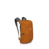 Sac Ultralight Dry Stuff Pack Osprey - Toffee Orange