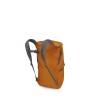 Sac Ultralight Dry Stuff Pack Osprey - Toffee Orange