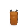 Sac Ultralight Dry Stuff Pack Osprey - Toffee Orange