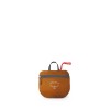 Sac Ultralight Dry Stuff Pack Osprey - Toffee Orange