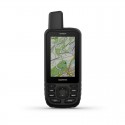 GPSMAP 67 / GPSMAP 67i Garmin