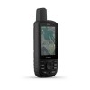 GPSMAP 67 Garmin