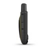 GPSMAP 67 Garmin