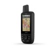 GPSMAP 67 Garmin