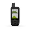 GPSMAP 67 Garmin