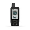 GPSMAP 67 Garmin