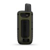 GPSMAP 67 Garmin