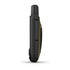 GPSMAP 67 Garmin