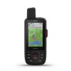 GPSMAP 67i Garmin