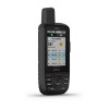 GPSMAP 67i Garmin