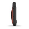 GPSMAP 67i Garmin