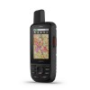 GPSMAP 67i Garmin