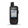 GPSMAP 67i Garmin