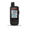 GPSMAP 67i Garmin