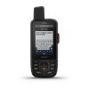 GPSMAP 67i Garmin