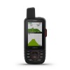 GPSMAP 67i Garmin