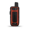 GPSMAP 67i Garmin