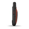 GPSMAP 67i Garmin