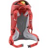 Deuter Futura 24 SL Backpack - caspia-currant