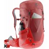 Deuter Futura 30 SL Backpack - caspia-currant