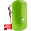 Deuter Futura 30 SL Backpack - caspia-currant