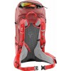 Deuter Futura 30 SL Backpack - caspia-currant