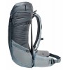 Deuter Futura 34 EL backpack - graifít-sceall