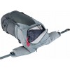 Deuter Futura 34 EL backpack - graifít-sceall