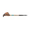 Land of Trek Bamboo Easy-Lock