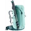 Mochila Deuter Trail 28 SL - glacier-deepsea