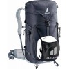 Mochila Deuter Trail 30 - xisto preto