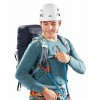 Mochila Deuter Trail 30 - xisto preto