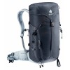 Mochila Deuter Trail 30 - xisto preto