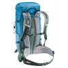Mochila Deuter Trail 30 - wave-ivy