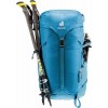 Mochila Deuter Trail 30 - wave-ivy