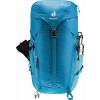 Mochila Deuter Trail 30 - wave-ivy