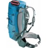 Mochila Deuter Trail 30 - wave-ivy