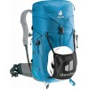 Mochila Deuter Trail 30 - wave-ivy