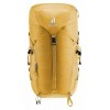 Mochila Deuter Trail 30 - amêndoa-deepsea