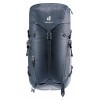 Mochila Trail 32 EL Deuter - xisto preto