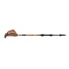 Trek Carbone Guidetti jordstolpar