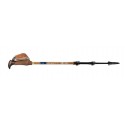 Trek Carbone Guidetti jordstolpar