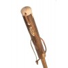 Trekking Makila Intxaur Opinel Guidetti