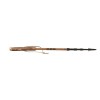 Trekking Makila Intxaur Opinel Guidetti
