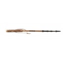 Trekking Makila Intxaur Opinel Guidetti