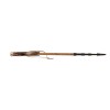 Guidetti Chartreuse Earth Stick