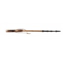 Guidetti Chartreuse Earth Stick