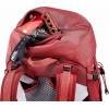 Nahrbtnik Deuter Futura Pro 34 SL - sekvoja-lava